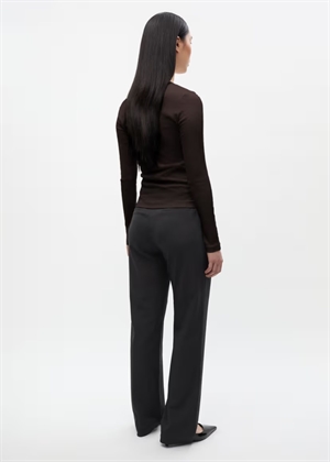 Enally ls o-n tee 5314 Chocolate Torte Envii 